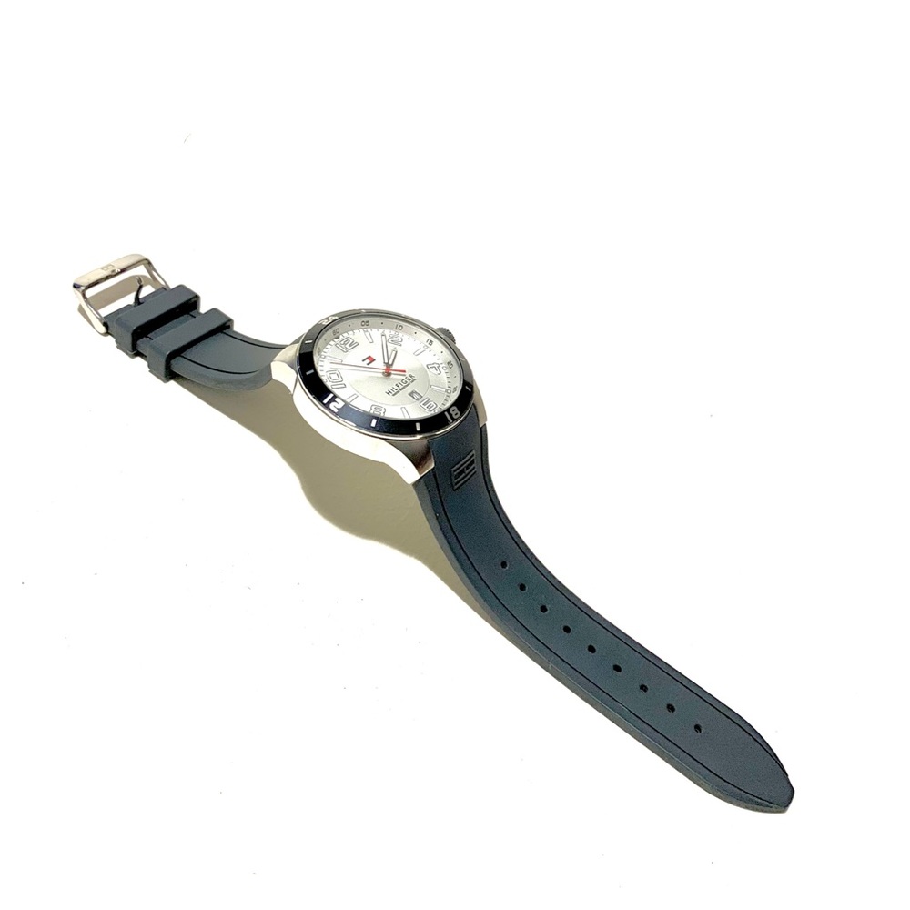 Tommy Hilfiger Mens Watch